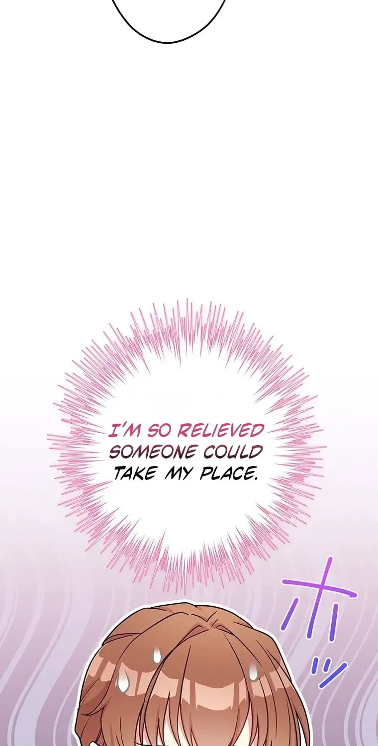 I Don't Believe In Dating Apps!