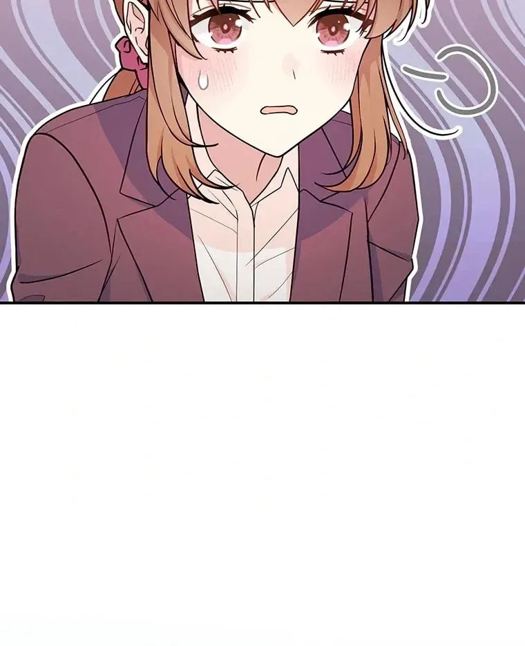 I Don't Believe In Dating Apps!