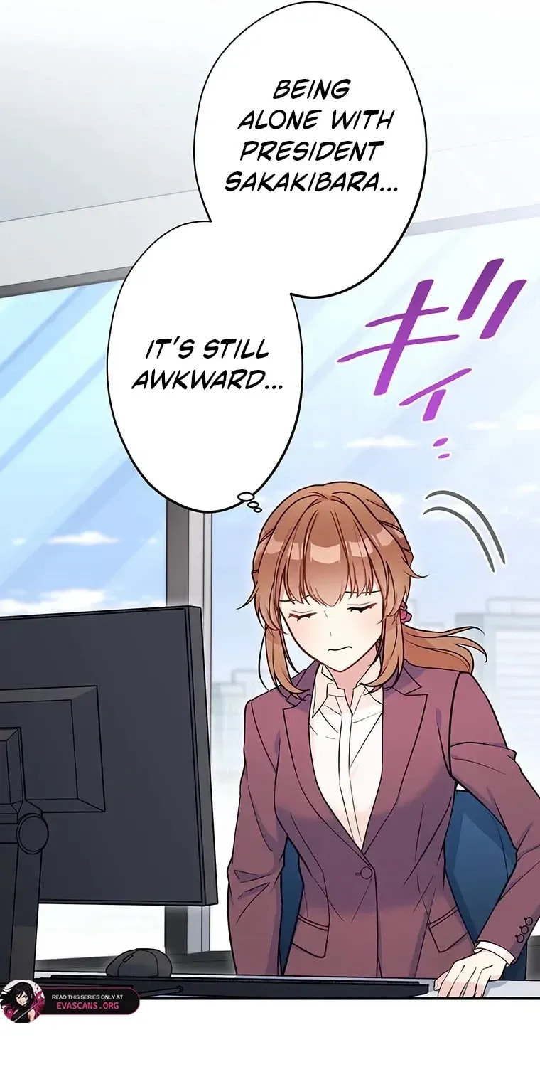 I Don't Believe In Dating Apps!