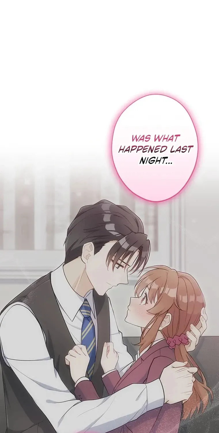 I Don't Believe In Dating Apps!