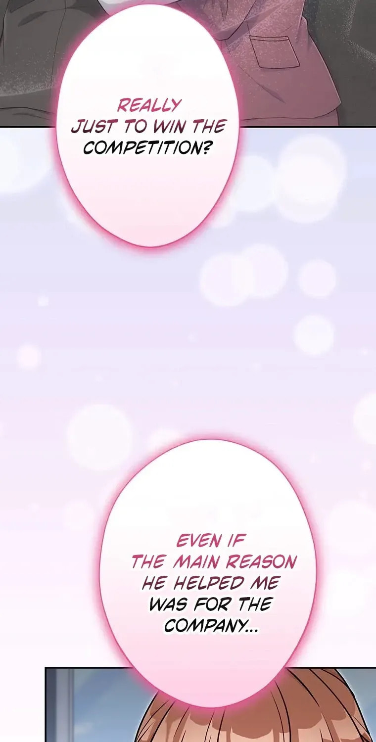 I Don't Believe In Dating Apps!