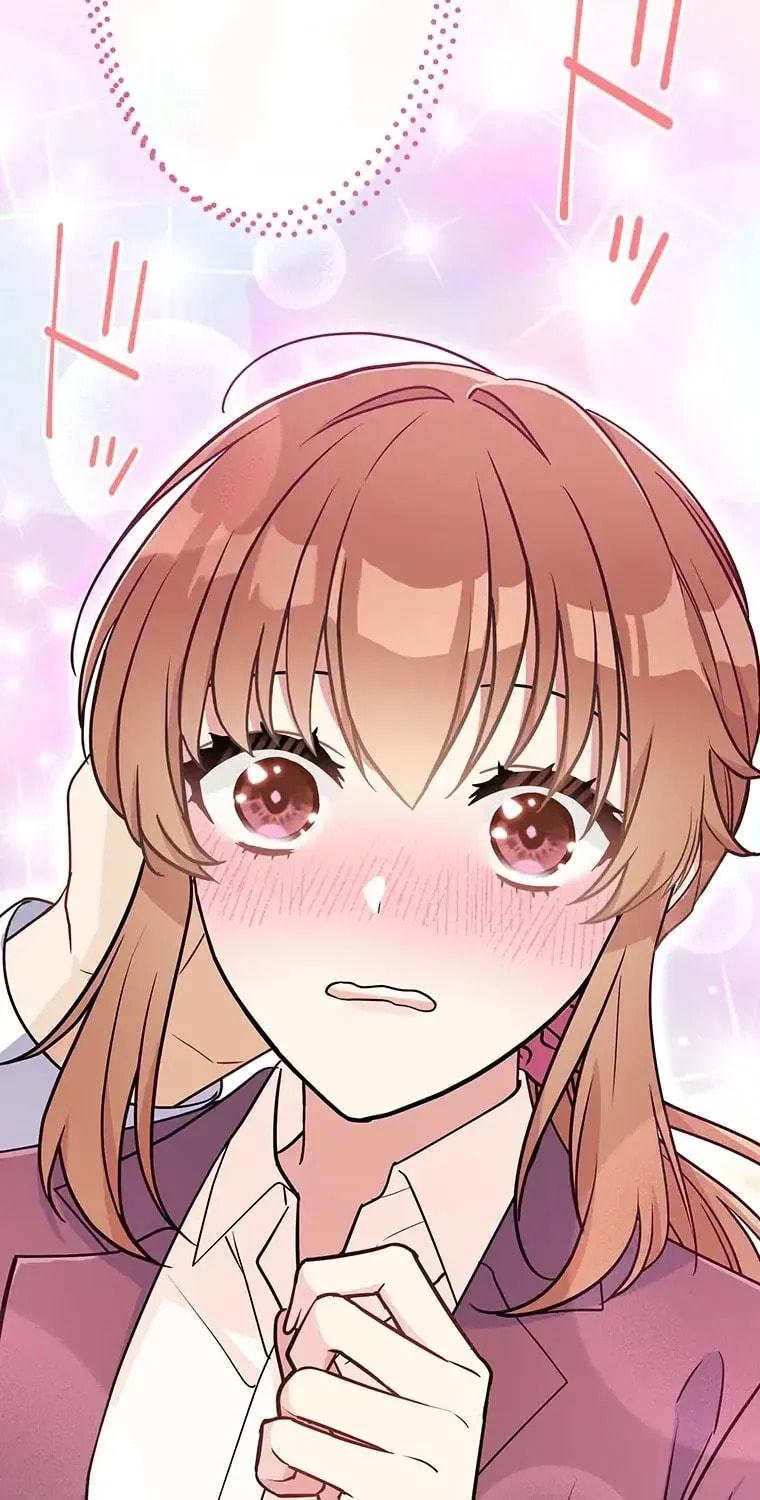 I Don't Believe In Dating Apps!