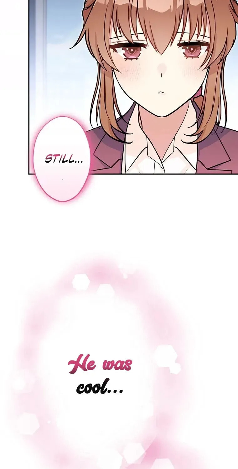 I Don't Believe In Dating Apps!