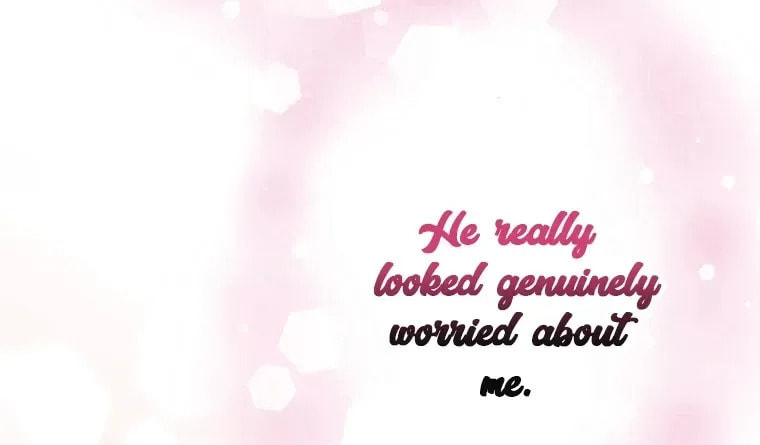 I Don't Believe In Dating Apps!