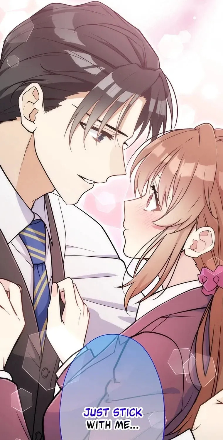 I Don't Believe In Dating Apps!