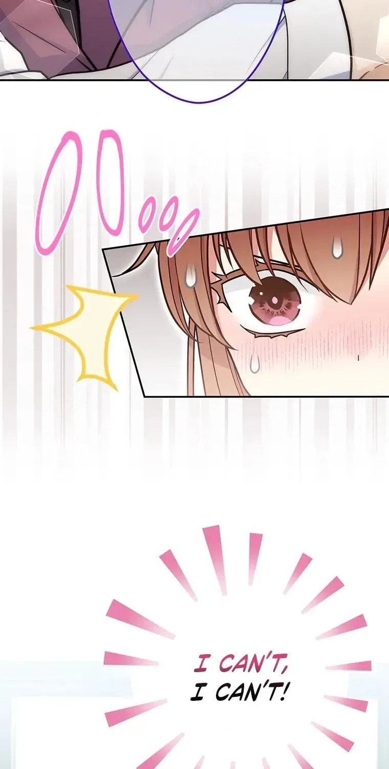 I Don't Believe In Dating Apps!