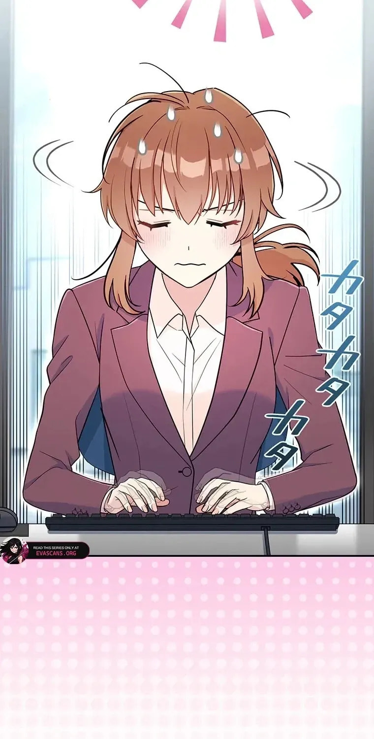 I Don't Believe In Dating Apps!