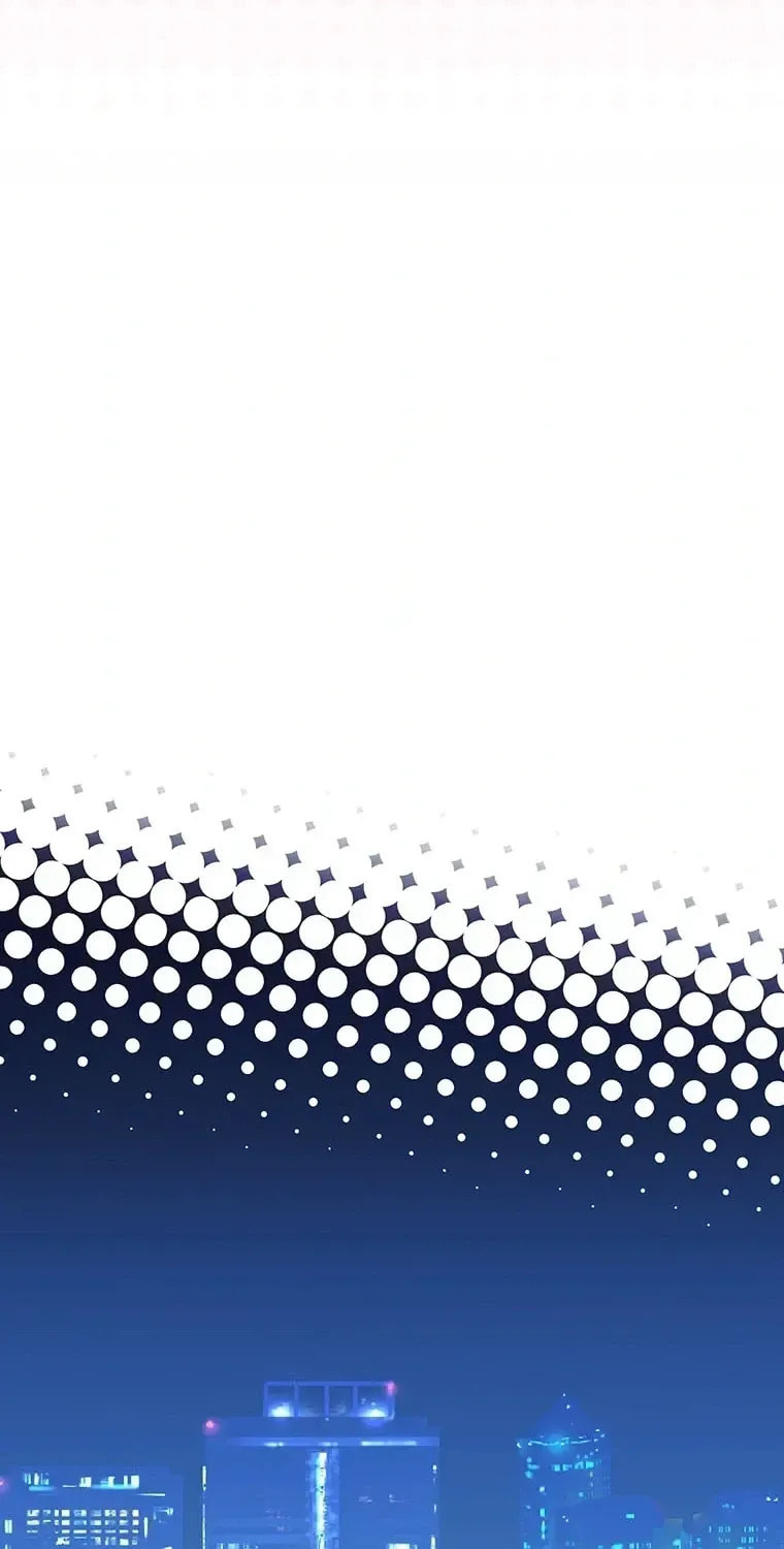 I Don't Believe In Dating Apps!