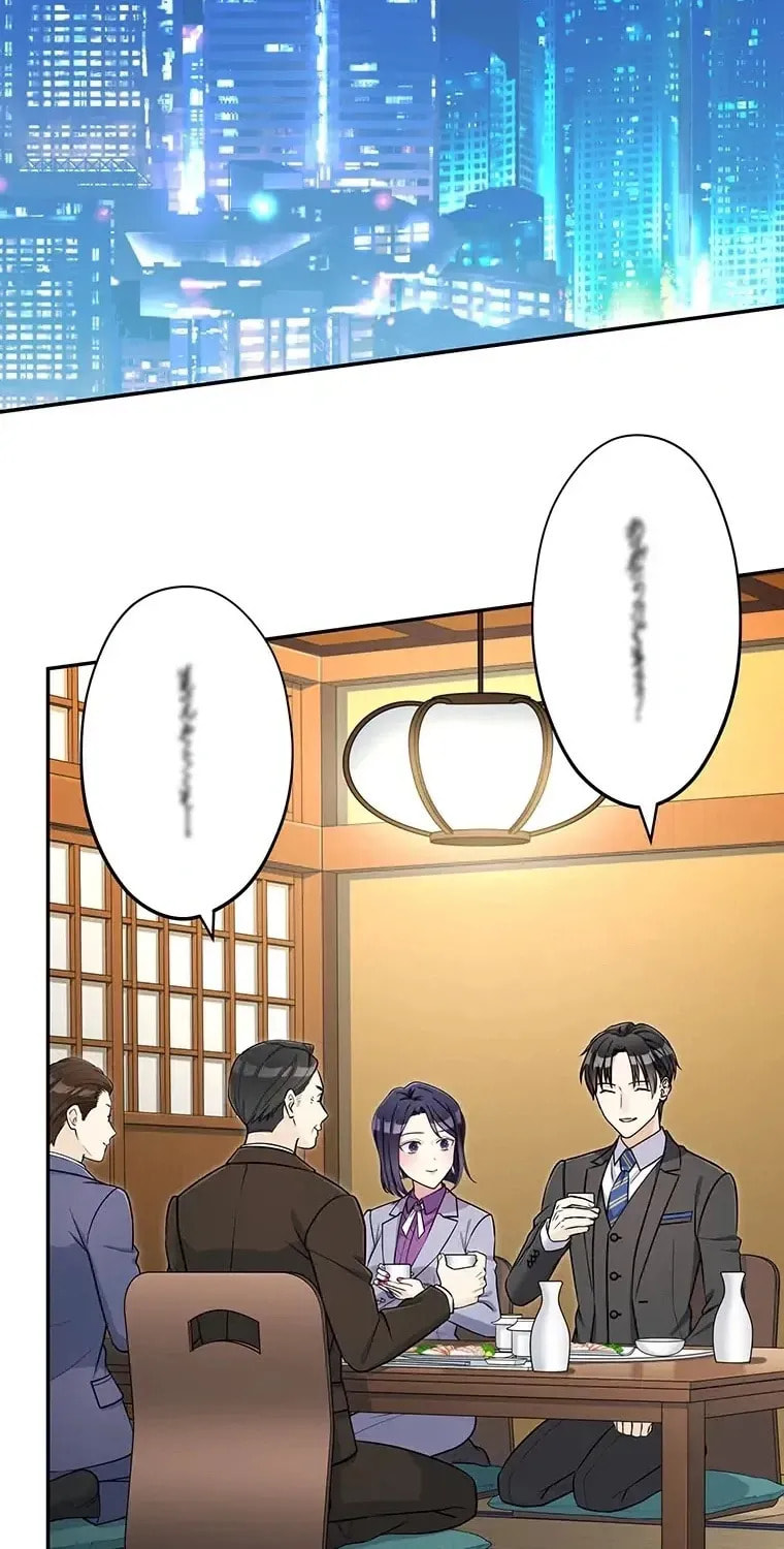 I Don't Believe In Dating Apps!