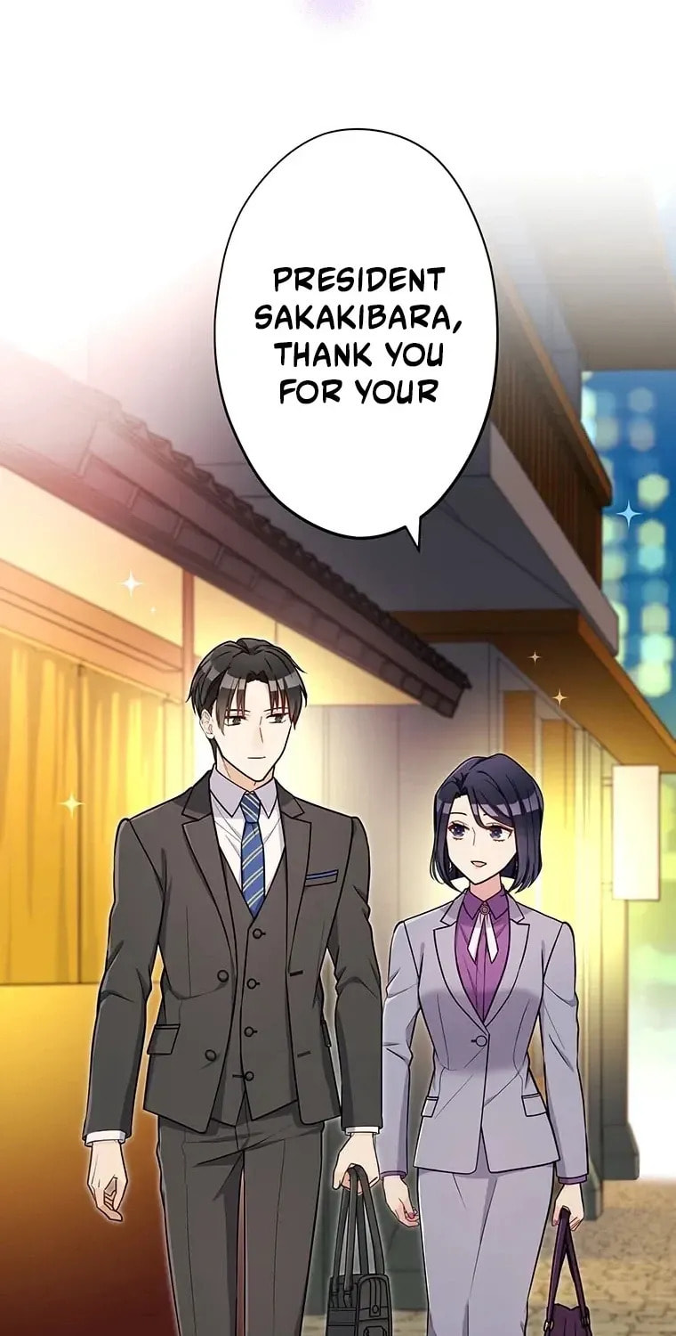 I Don't Believe In Dating Apps!