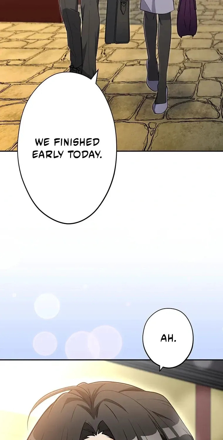 I Don't Believe In Dating Apps!