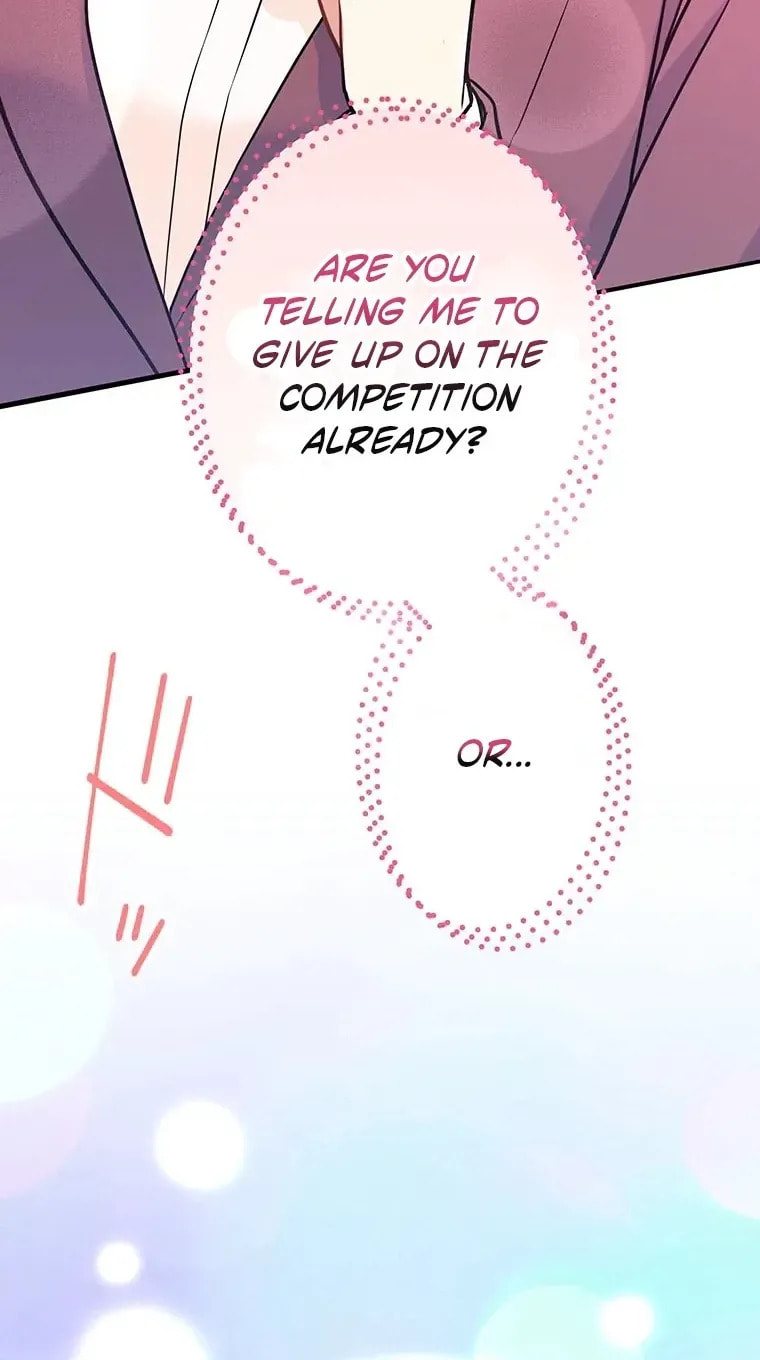 I Don't Believe In Dating Apps!