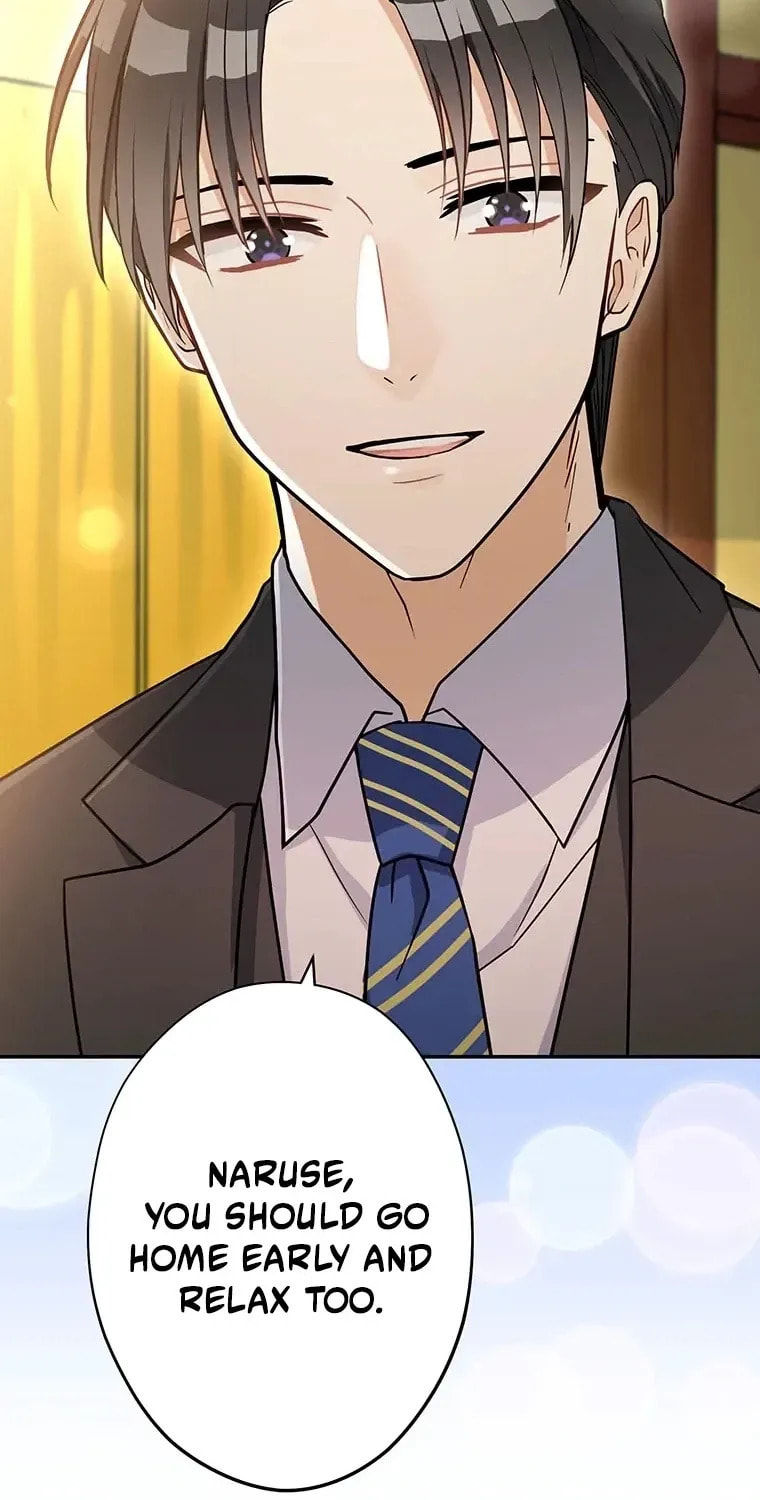 I Don't Believe In Dating Apps!