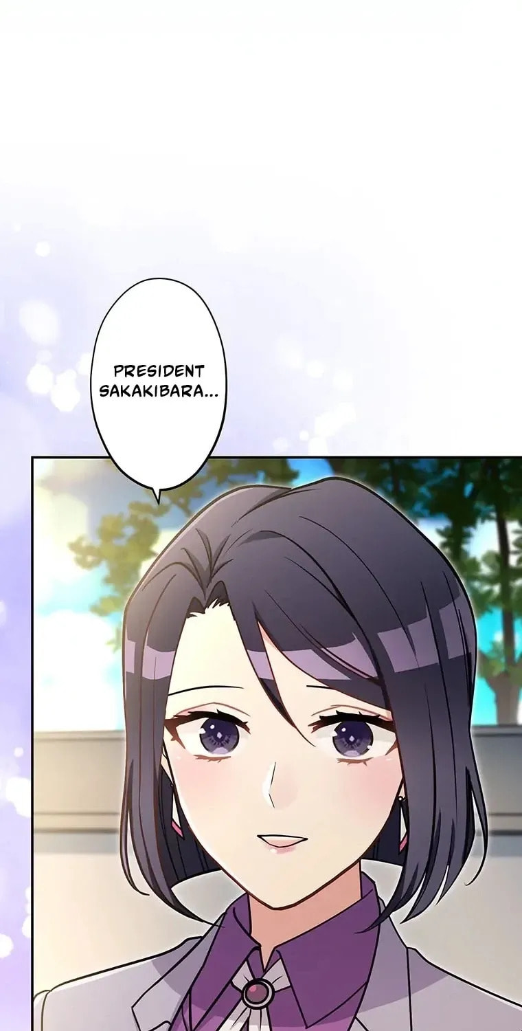 I Don't Believe In Dating Apps!