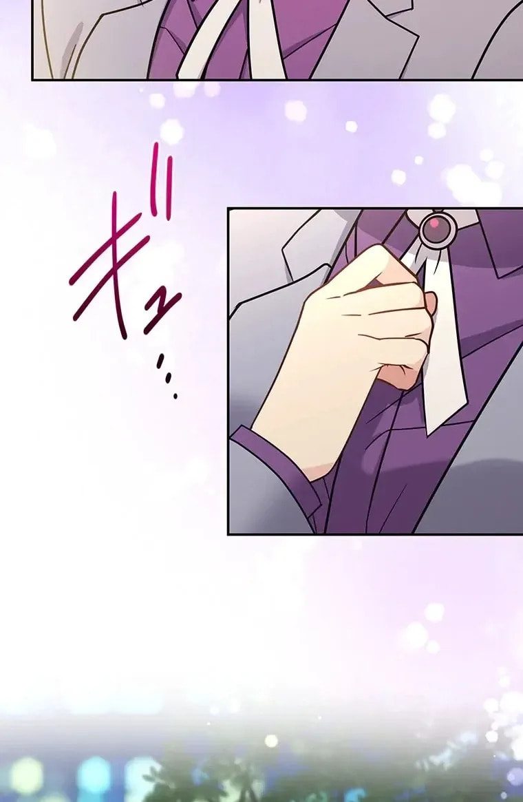 I Don't Believe In Dating Apps!