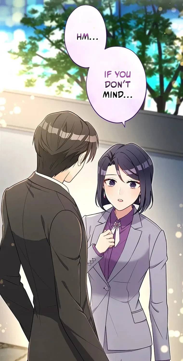 I Don't Believe In Dating Apps!