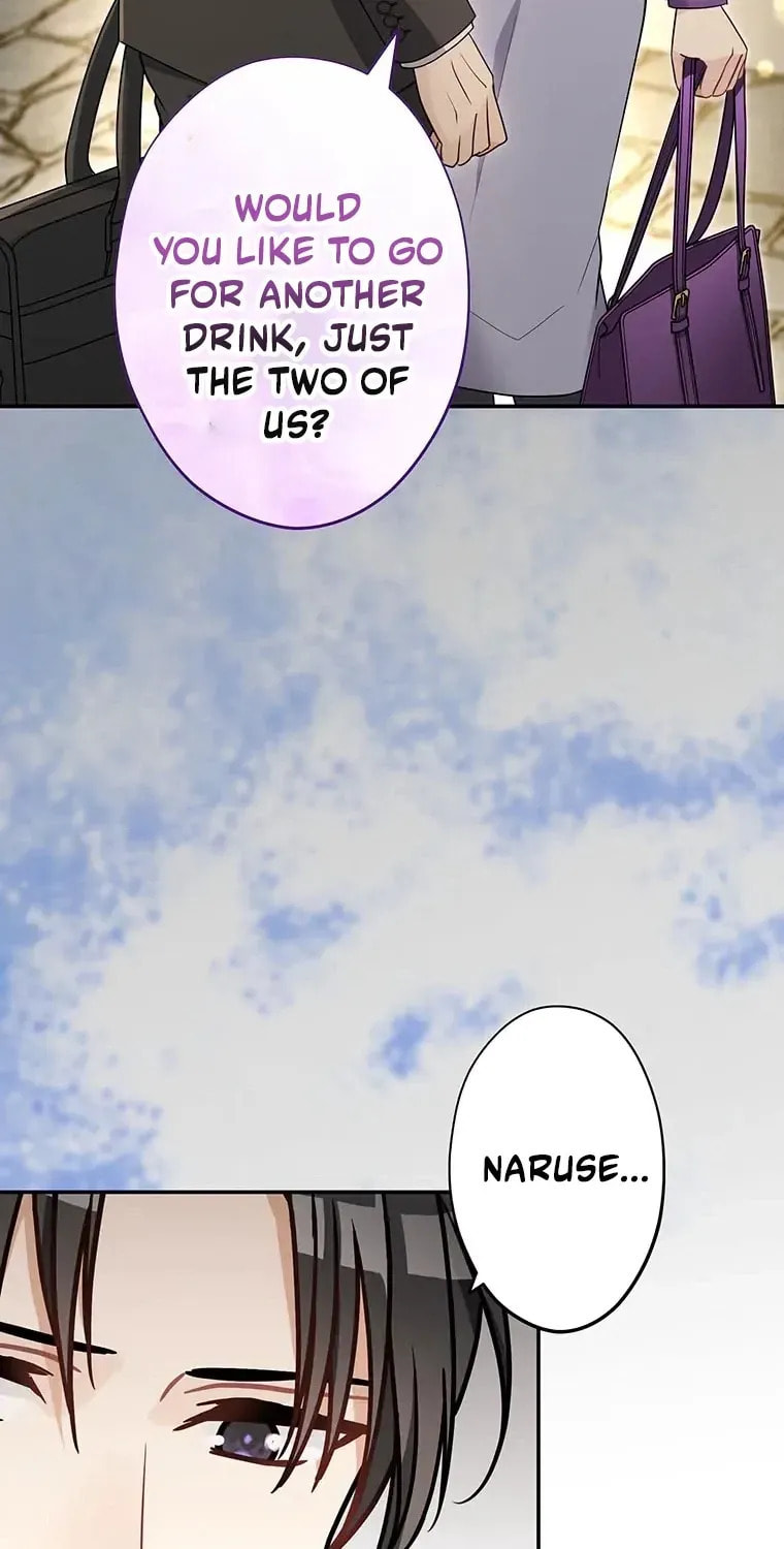 I Don't Believe In Dating Apps!