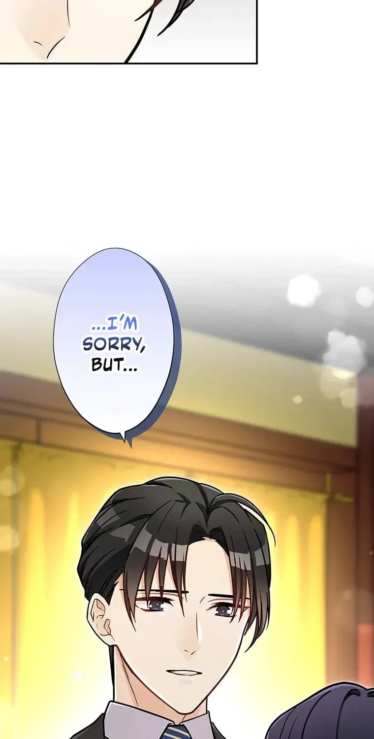 I Don't Believe In Dating Apps!