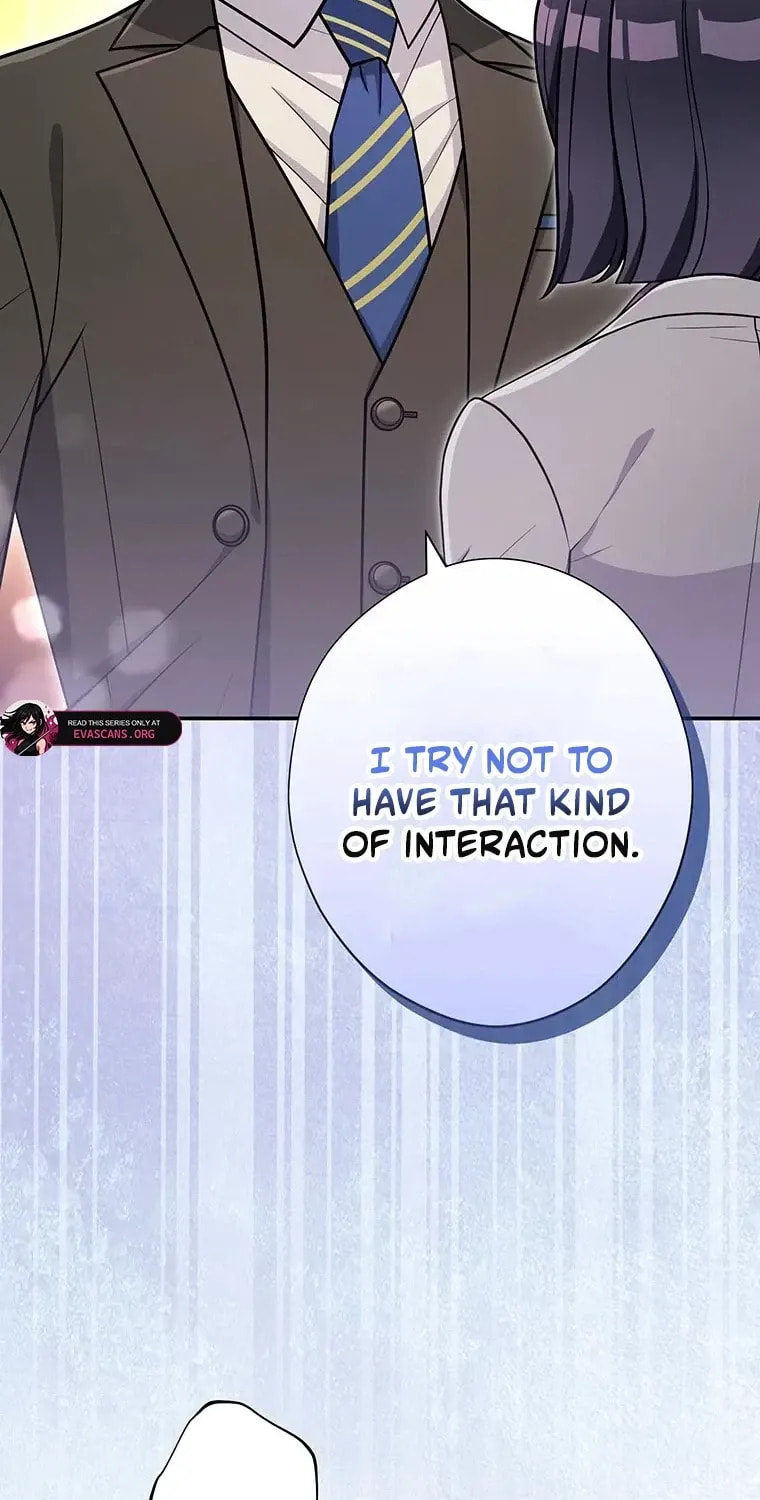 I Don't Believe In Dating Apps!