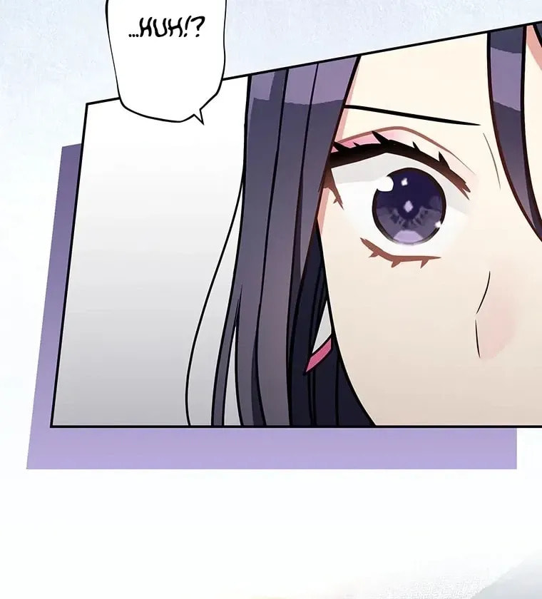 I Don't Believe In Dating Apps!