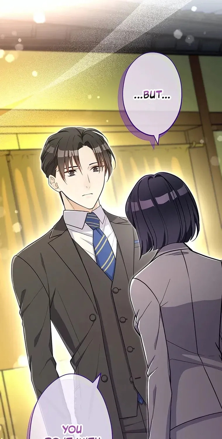 I Don't Believe In Dating Apps!