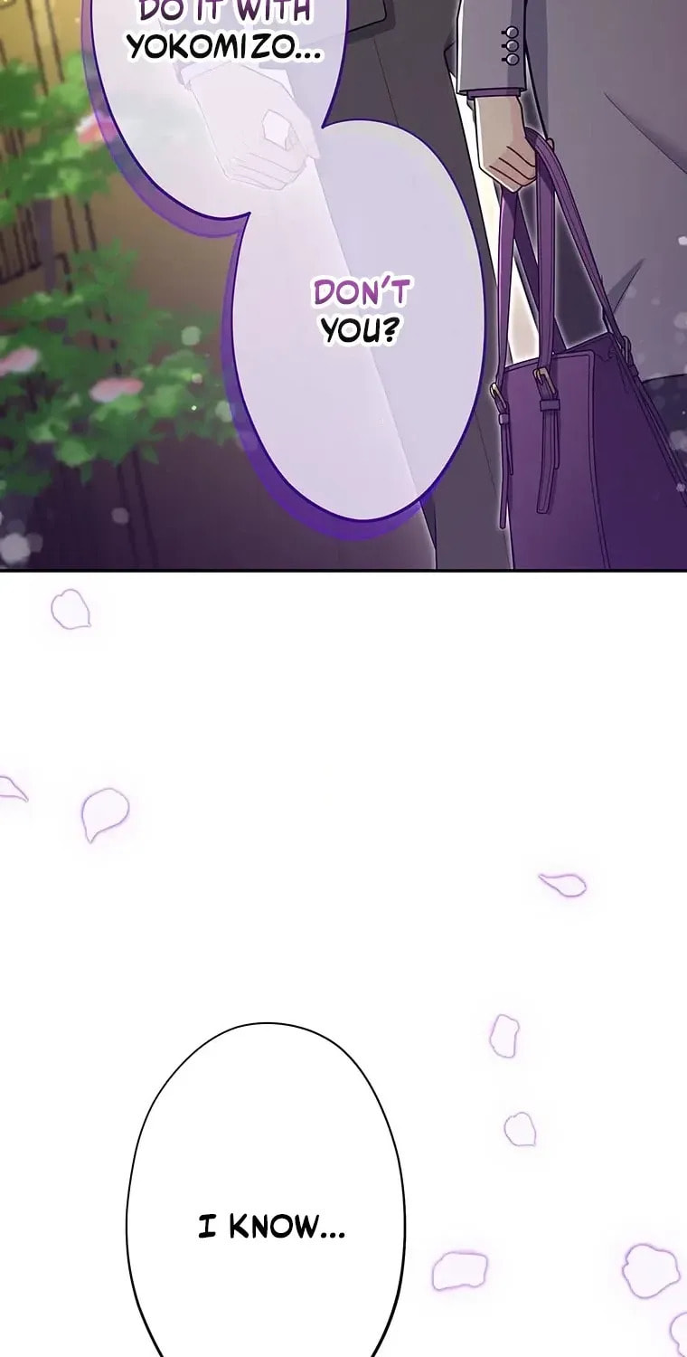 I Don't Believe In Dating Apps!