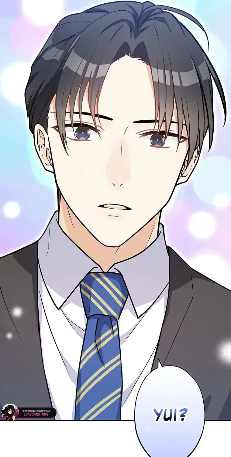 I Don't Believe In Dating Apps!