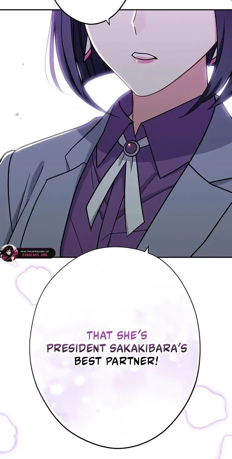 I Don't Believe In Dating Apps!