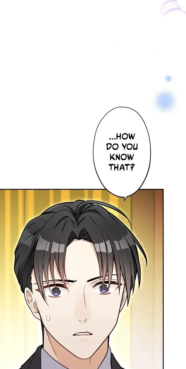 I Don't Believe In Dating Apps!