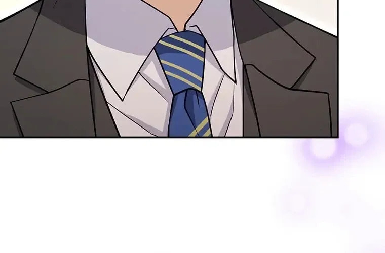 I Don't Believe In Dating Apps!