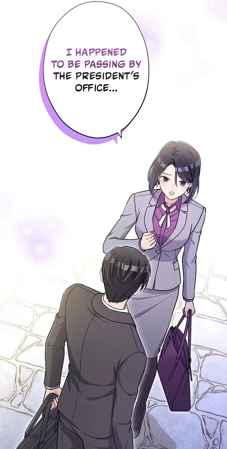 I Don't Believe In Dating Apps!