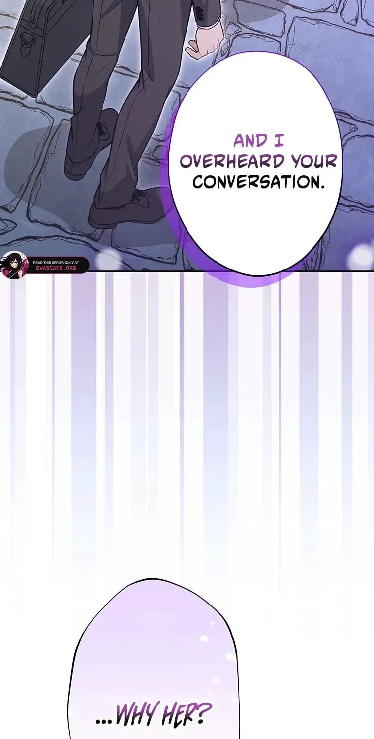 I Don't Believe In Dating Apps!