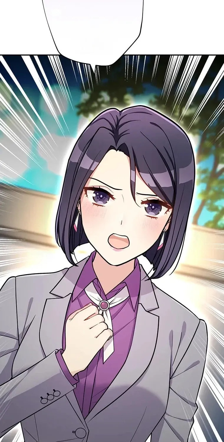 I Don't Believe In Dating Apps!