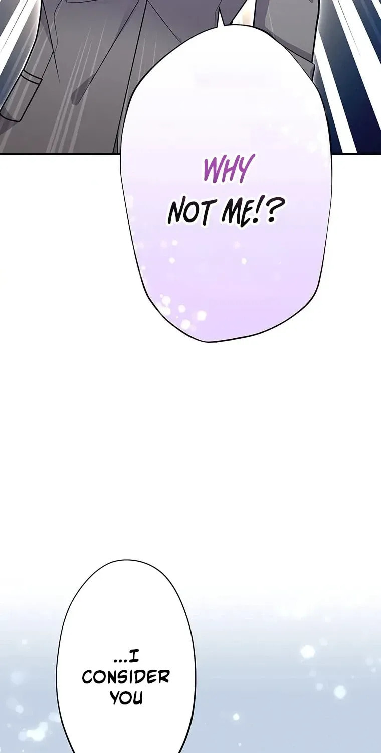 I Don't Believe In Dating Apps!