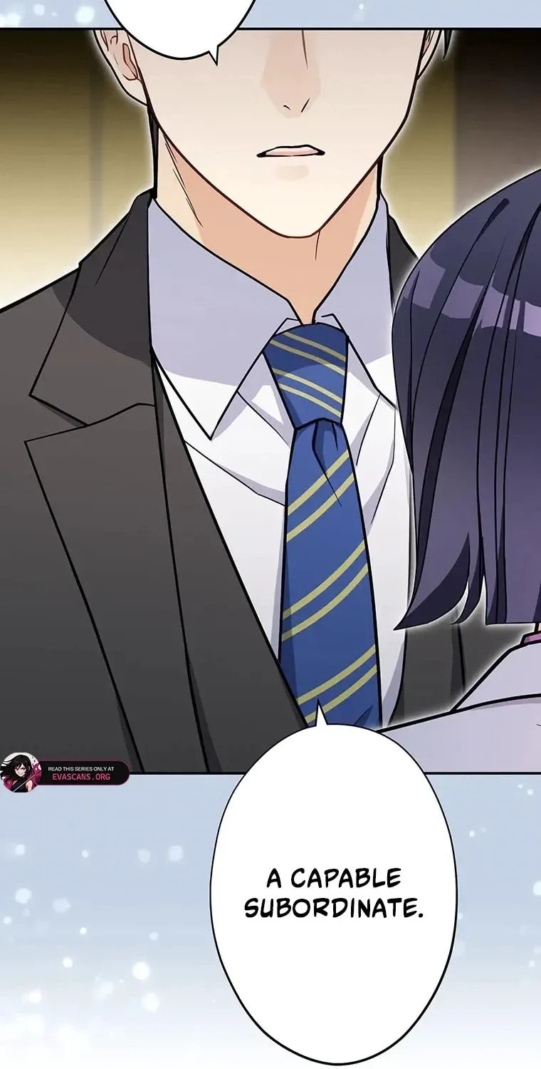 I Don't Believe In Dating Apps!