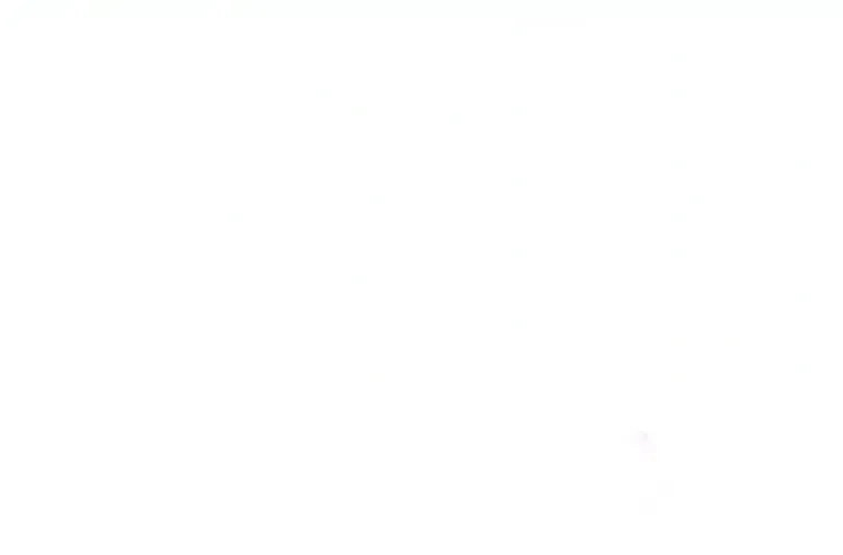 I Don't Believe In Dating Apps!