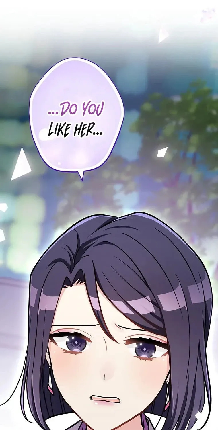 I Don't Believe In Dating Apps!