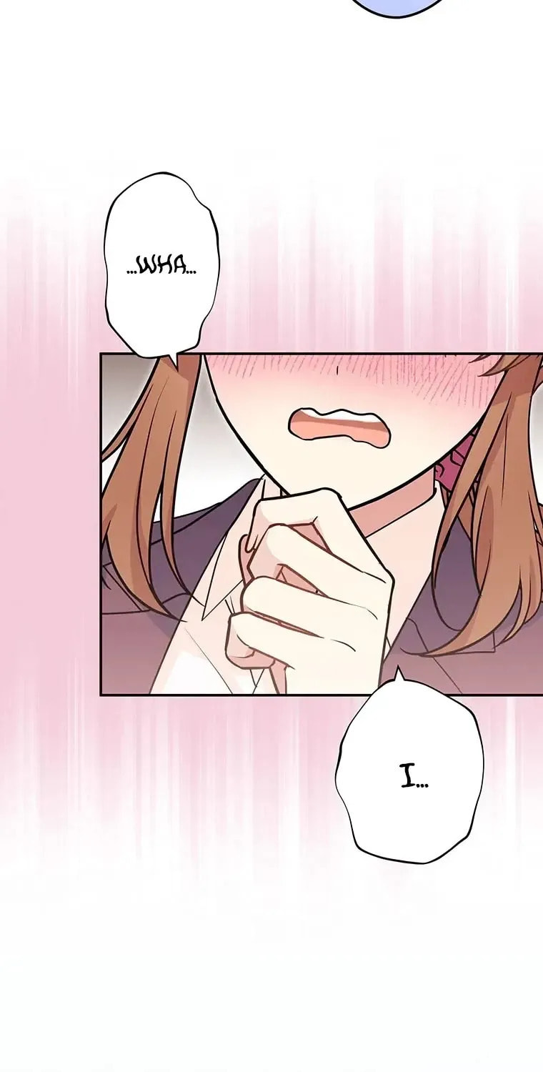 I Don't Believe In Dating Apps!