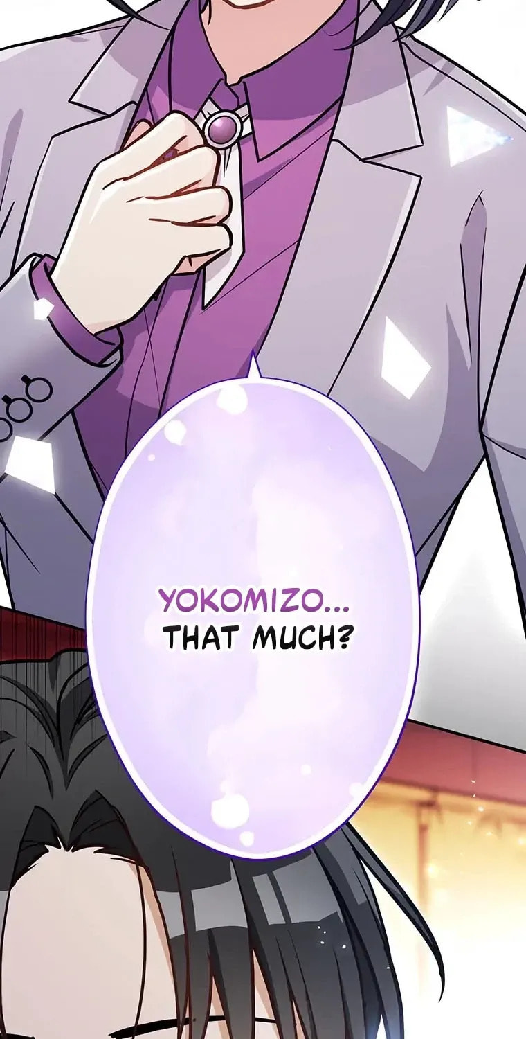 I Don't Believe In Dating Apps!