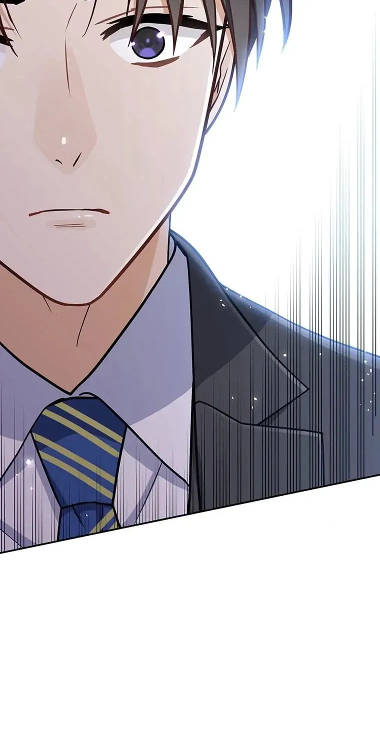 I Don't Believe In Dating Apps!