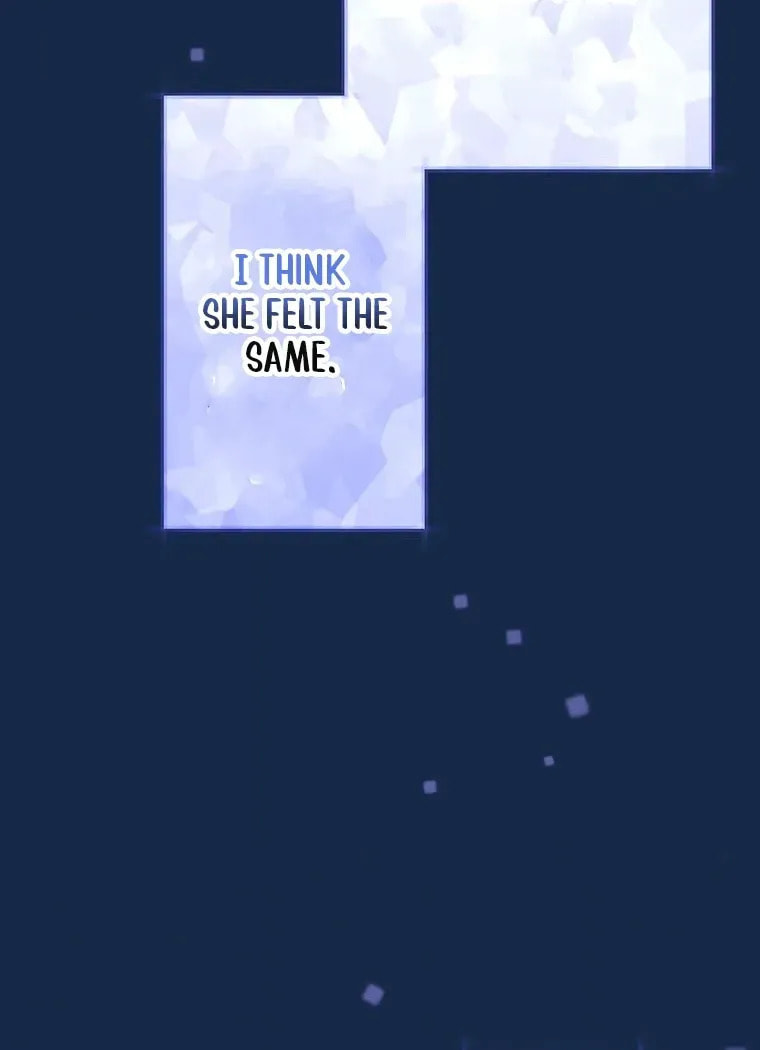 I Don't Believe In Dating Apps!