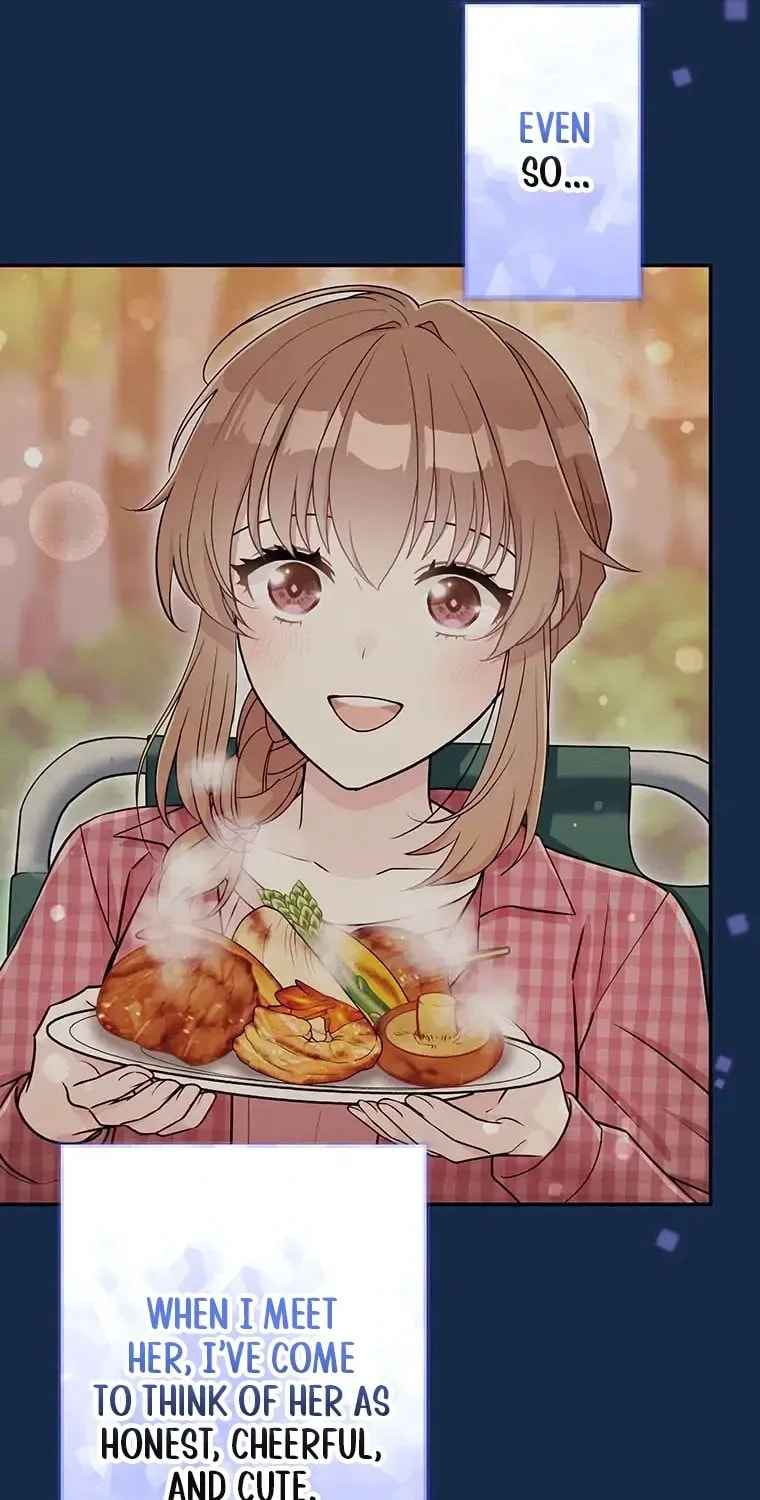 I Don't Believe In Dating Apps!