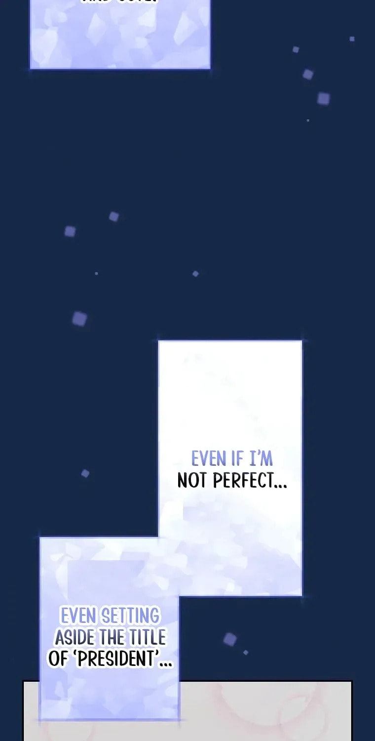 I Don't Believe In Dating Apps!