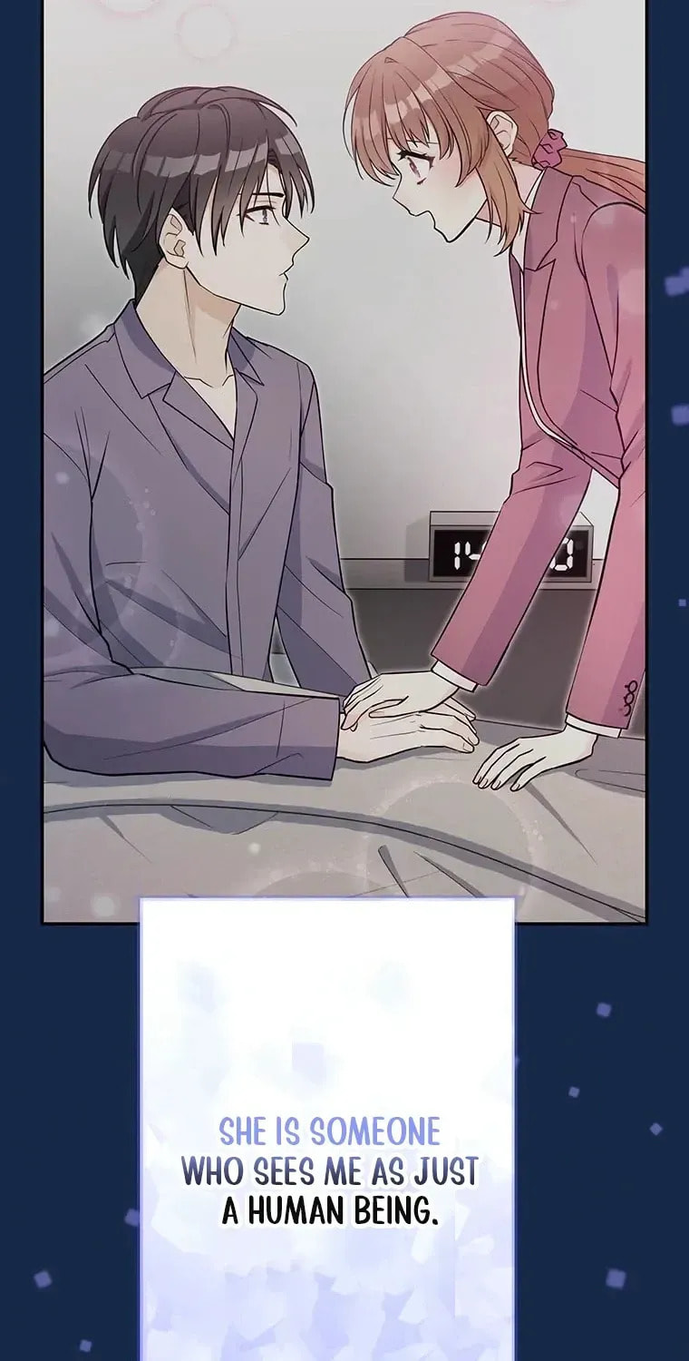 I Don't Believe In Dating Apps!