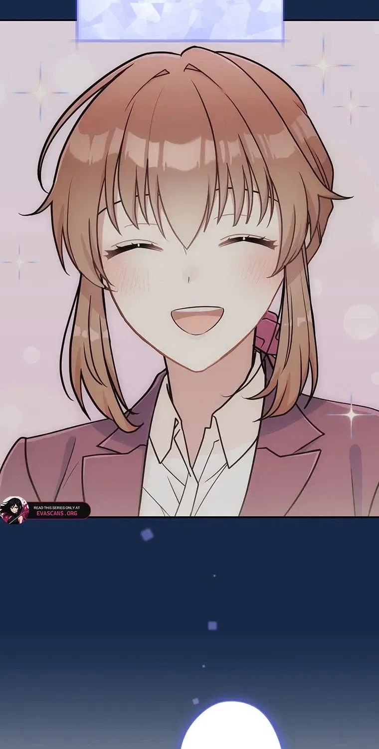 I Don't Believe In Dating Apps!