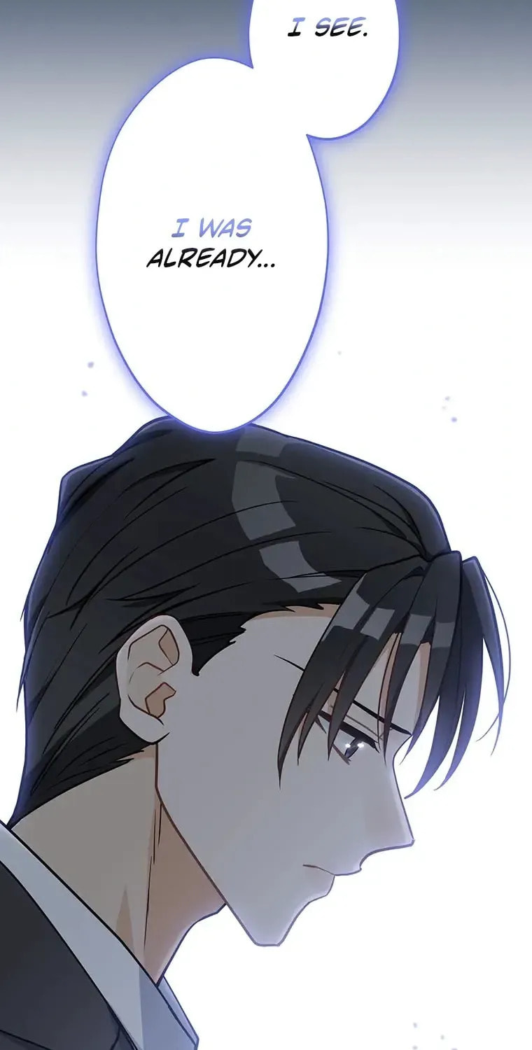 I Don't Believe In Dating Apps!