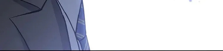 I Don't Believe In Dating Apps!