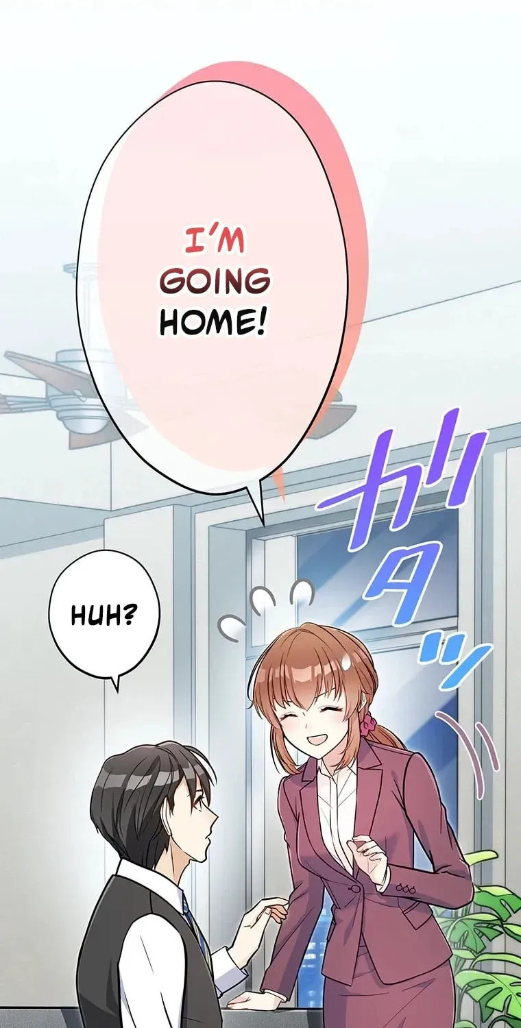 I Don't Believe In Dating Apps!