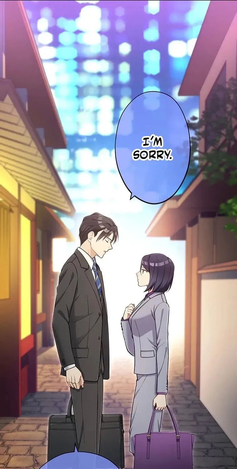 I Don't Believe In Dating Apps!