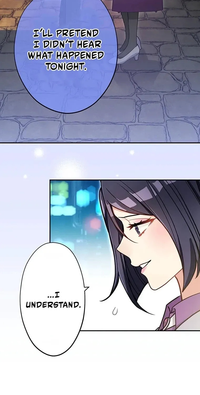 I Don't Believe In Dating Apps!